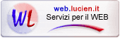 Logo web.lucien.it